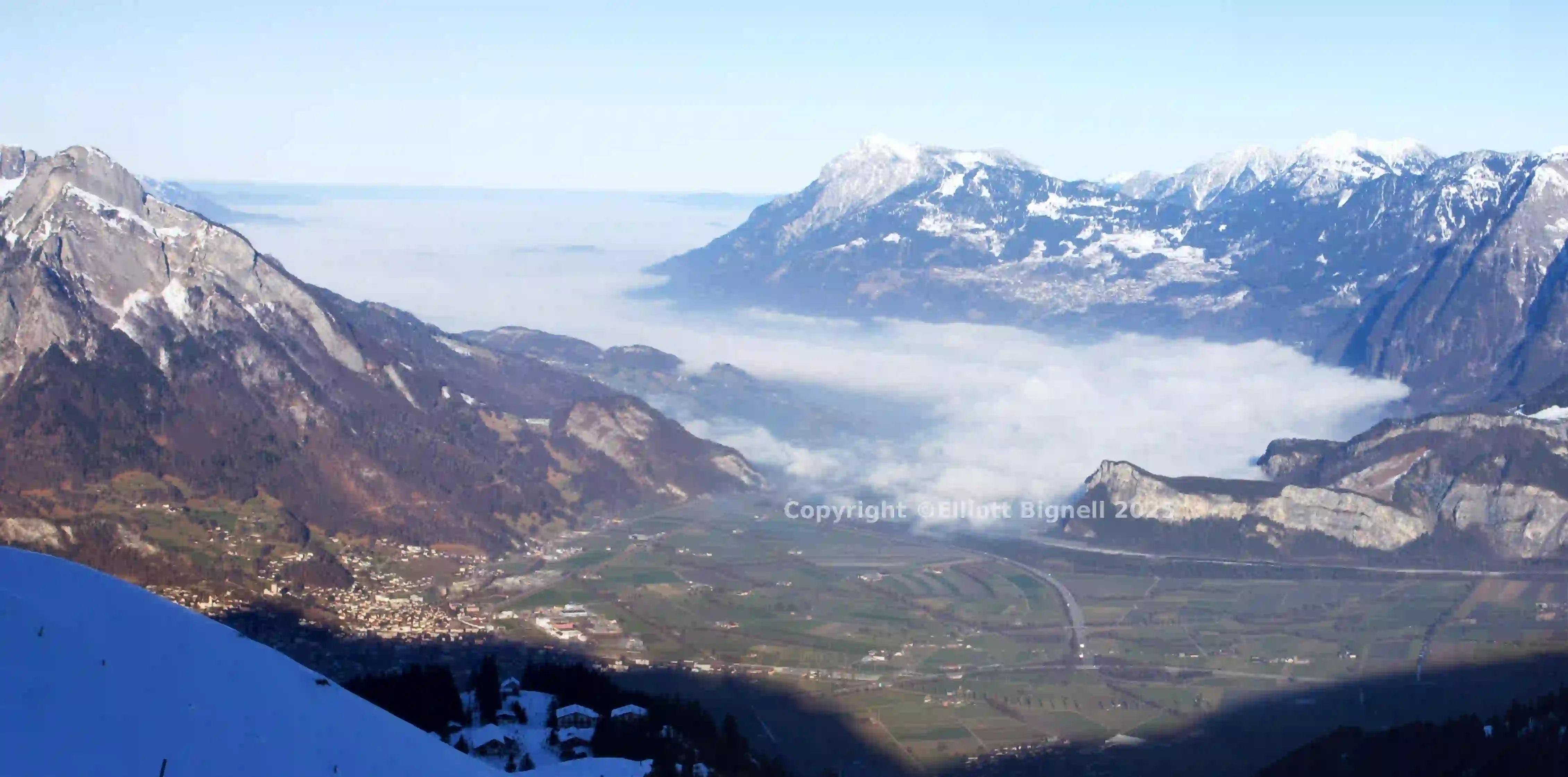 from wangserberg4.jpg